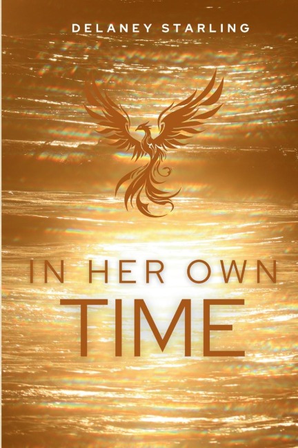 In Her Own Time