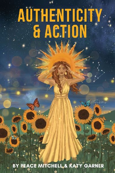 Authenticity & Action