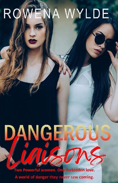 Dangerous Liaisons