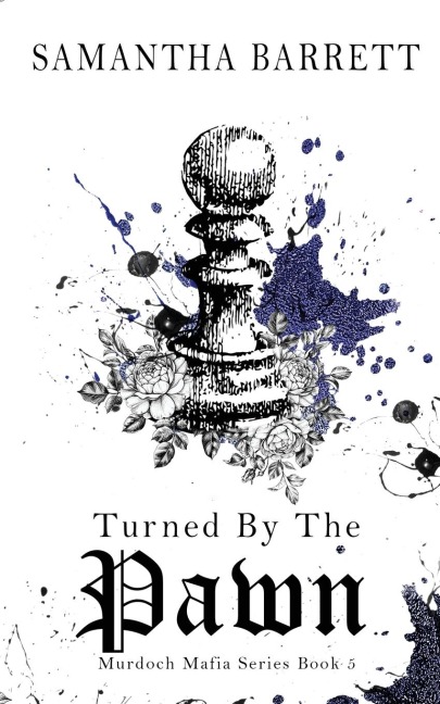 Turned By The Pawn