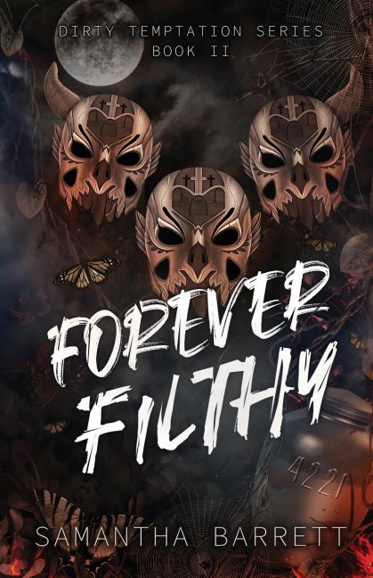 Forever Filthy