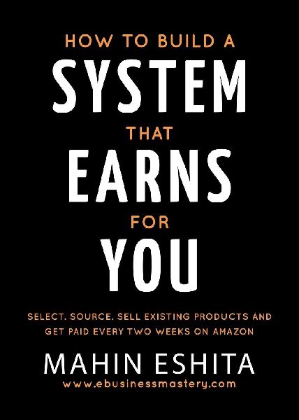 How To Build A System That Earns For You
