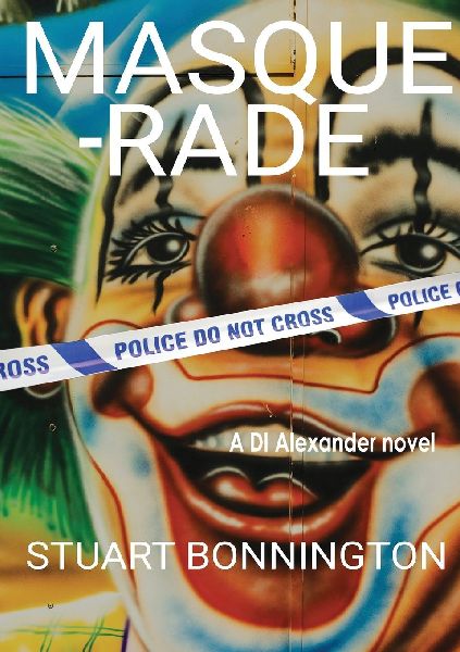Masquerade