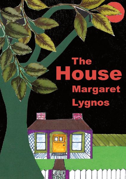 The House