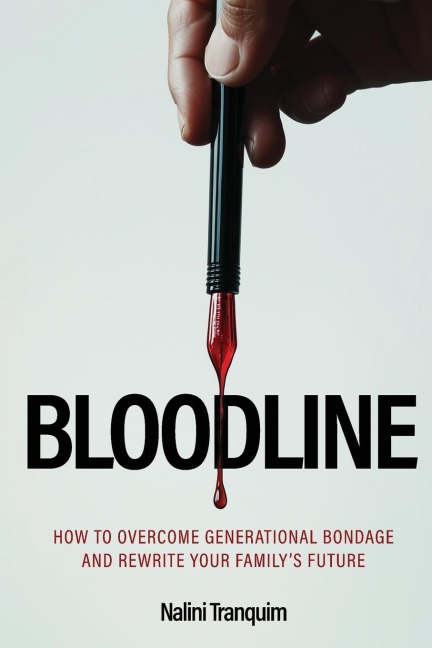 Bloodline
