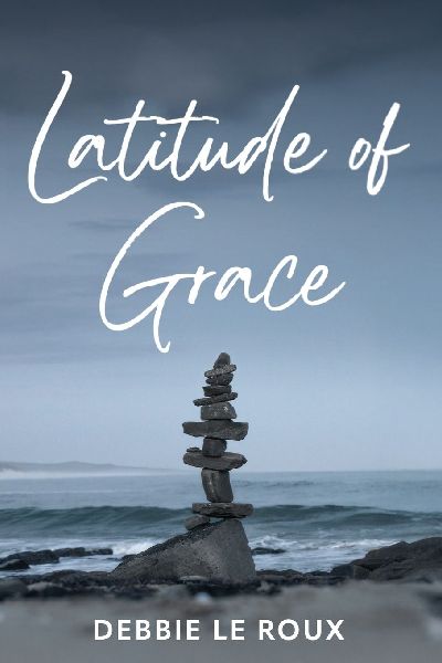Latitude of Grace