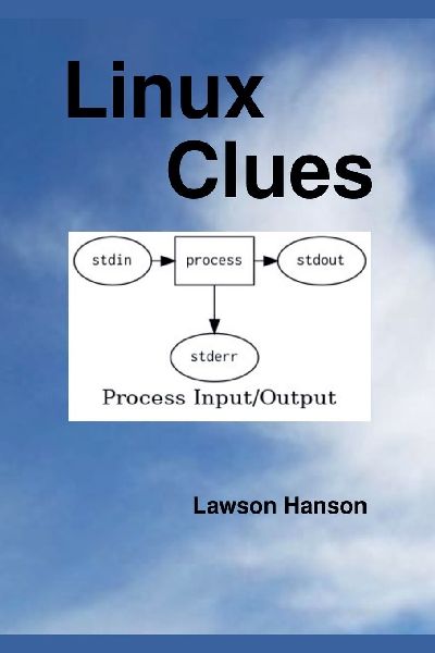 Linux Clues