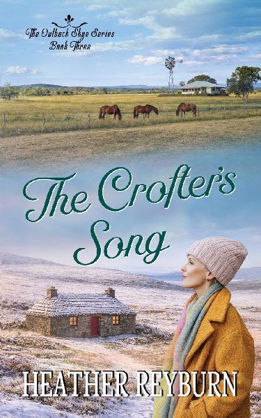 The Crofter's Song