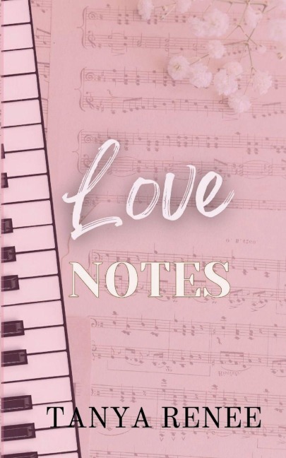 Love Notes