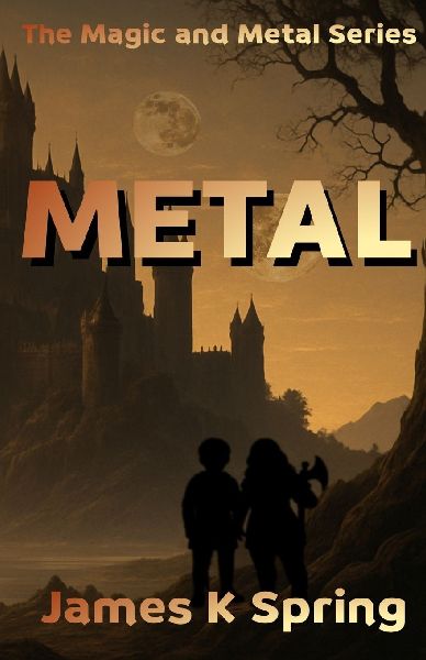 Metal