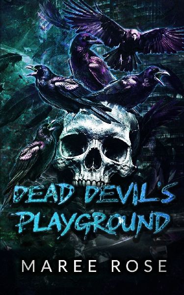 Dead Devils Playground