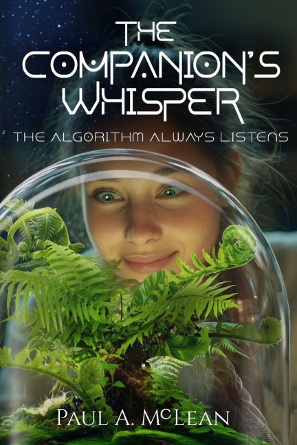 The Companion's Whisper