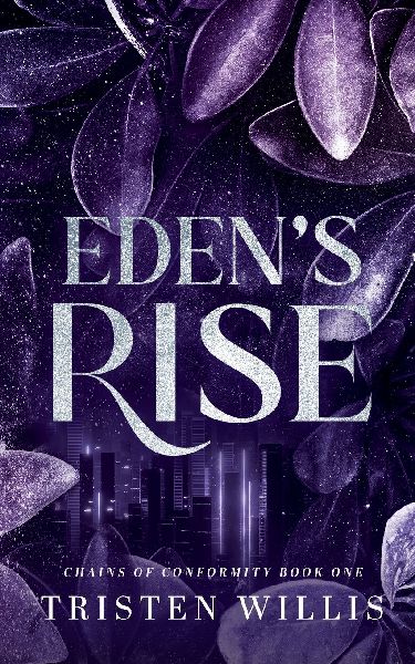 Edens Rise