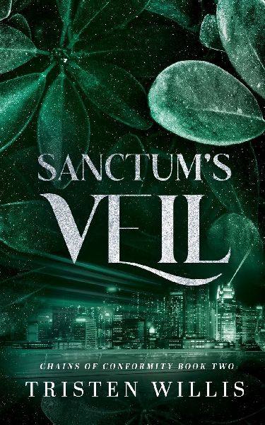 Sanctum's veil