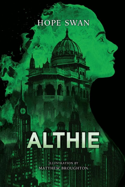 Althie