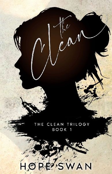 The Clean
