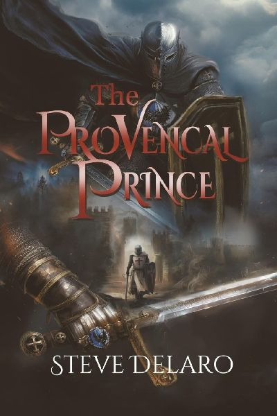 The Provencal Prince