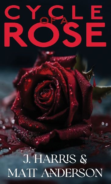Cycle of a Rose