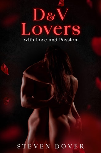 D & V Lovers With Love and Passion