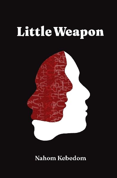 Little Weapon