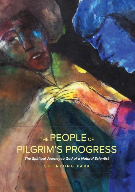 The People of Pilgrim's Progress