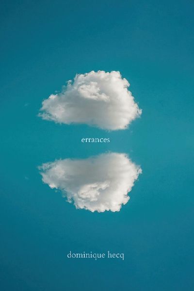 Errances