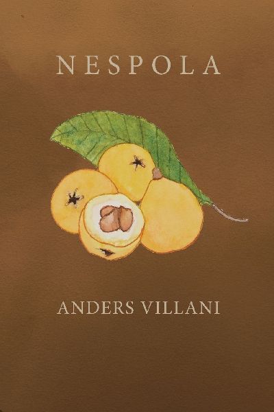 Nespola