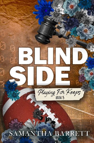 Blindside