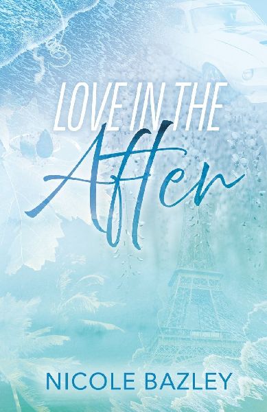 Love In The After