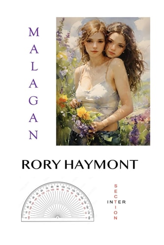 Malagan And InterSection