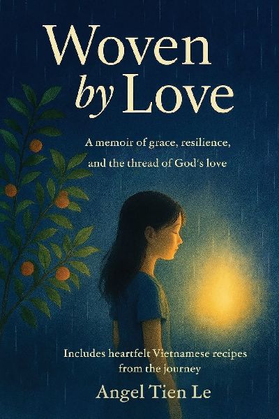 Woven by Love