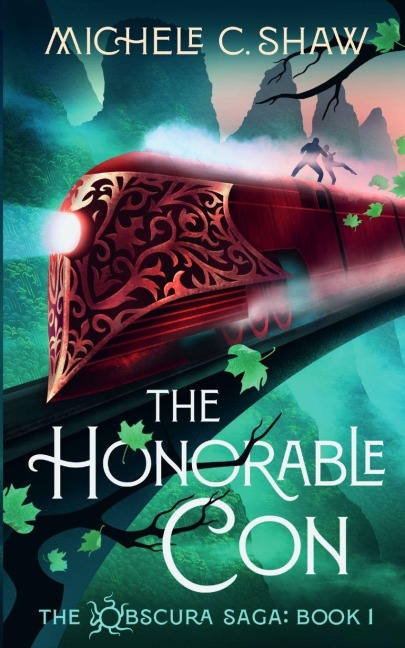 The Honorable Con