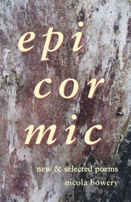 epicormic