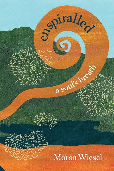 enspiralled ~a souls breath