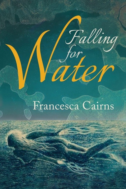 Falling for Water