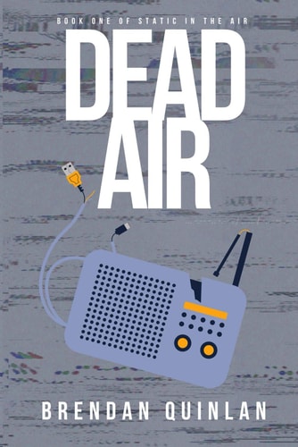 Dead Air