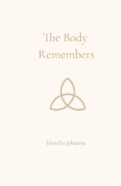 The Body Remembers: A Soft Return to the Light Within