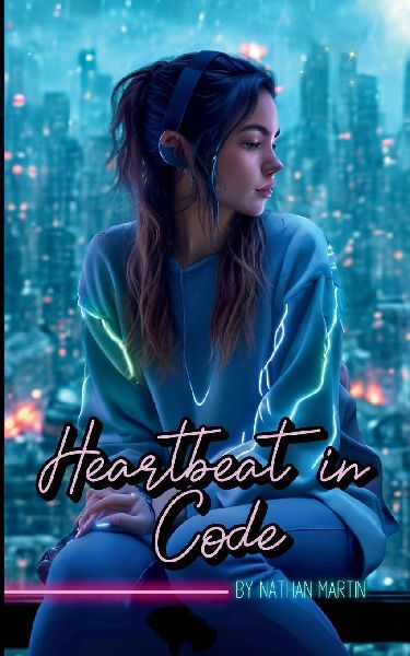 Heartbeat in Code