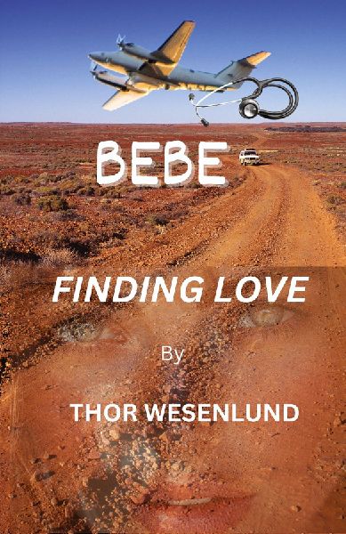 BEBE: Finding Love