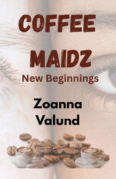 COFFEE MAIDZ