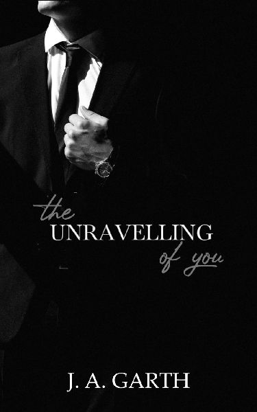 The Unravelling Of You