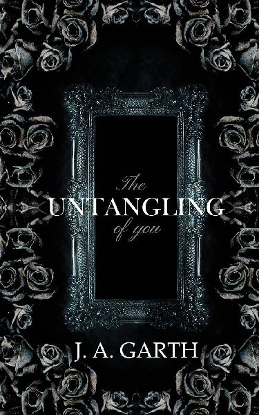The Untangling of You