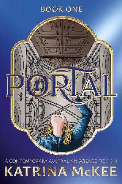 Portal