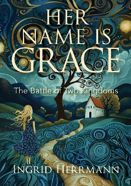 Her Name Is Grace
