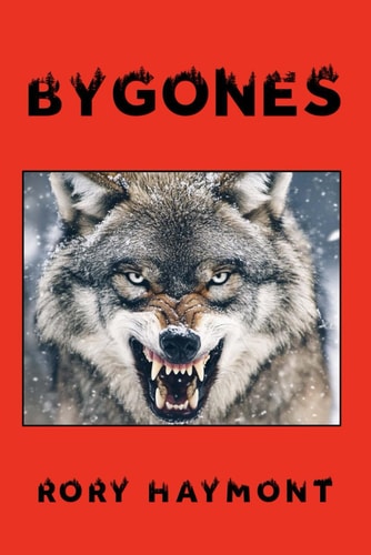 Bygones