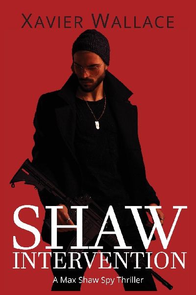 Shaw Intervention