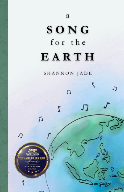 A Song for the Earth