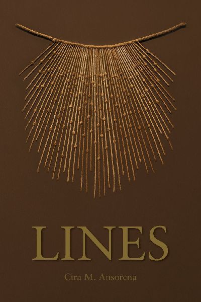 LINES