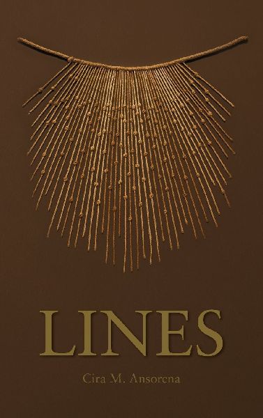 LINES
