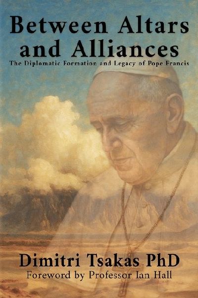Between Altars and Alliances